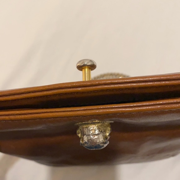 Ruth Saltz Vintage handbag - Picture 7 of 10